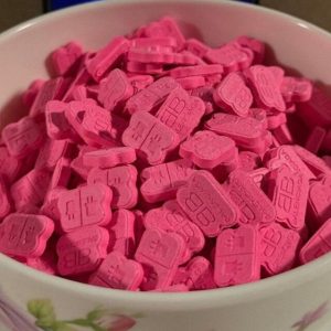 GIVENCHY / BALENCIAGA XTC 250mg